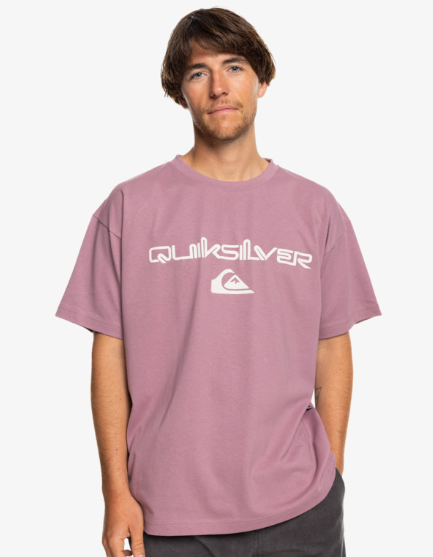 Tutustu quiksilver suomi -br&auml;ndin menestystarinaan